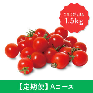 tomato015k-subscribe