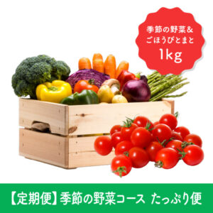 vegetables-tomato01k-subscribe